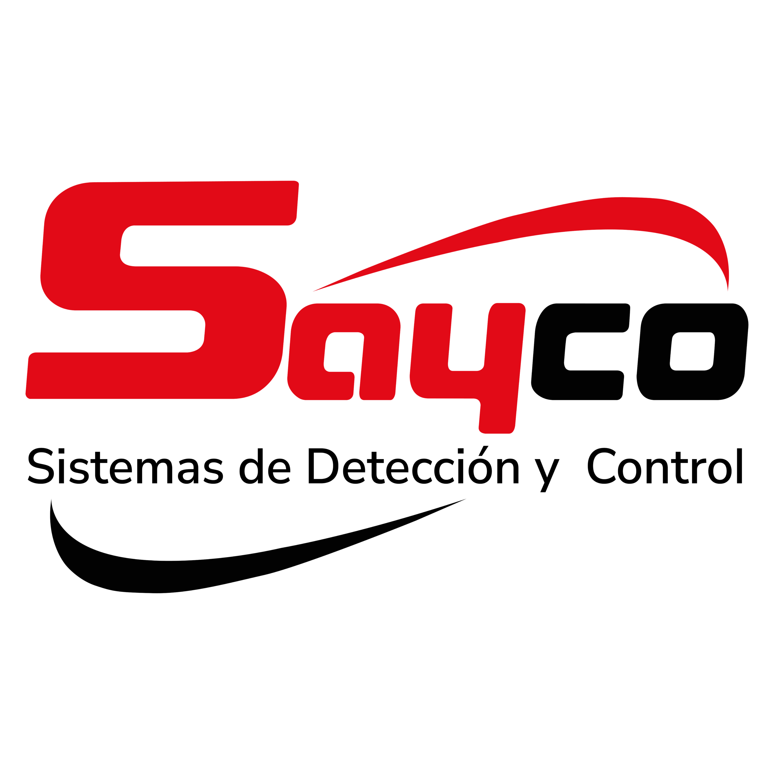 SAYCO